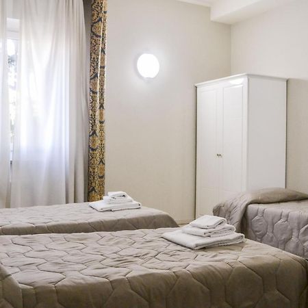 Hotel Domus Maranello Zewnętrze zdjęcie