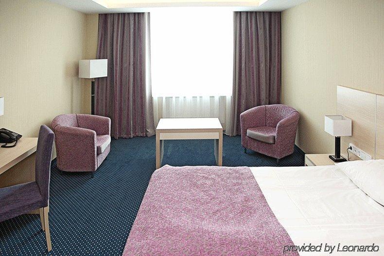 Hotel Domus Maranello Zewnętrze zdjęcie