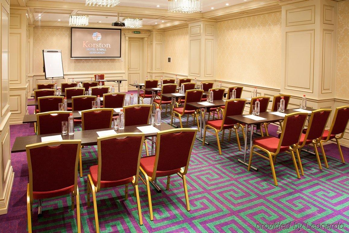 Hotel Domus Maranello Zewnętrze zdjęcie